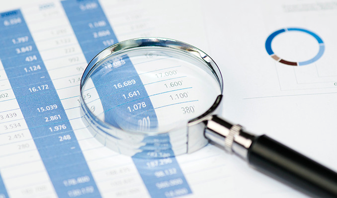 29 hissenin performansında dikkat çeken değişim