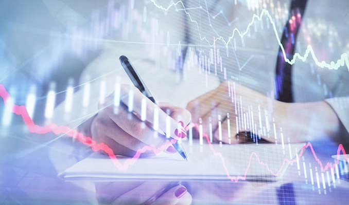 35 hissede teknik sinyal değişimleri