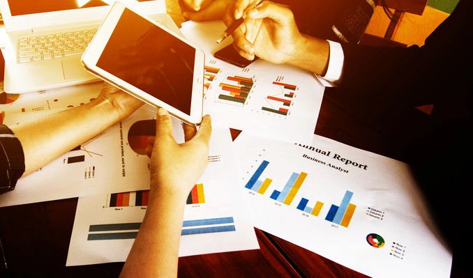 43 hissede teknik sinyaller değişti