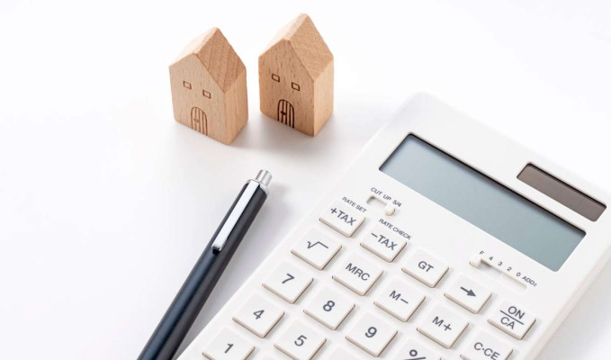 ABD’de mortgage faizi yeniden %7’nin üzerinde