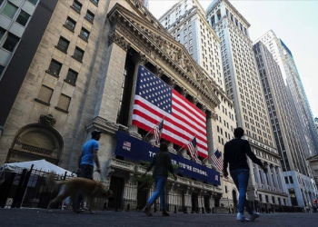 ABD’li şirketler Avrupalı şirketleri sollayacak