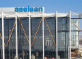 ASELSAN’dan 14.8 milyon dolarlık sözleşmeler