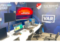 Süper Lig’de 24. haftanın VAR kayıtları açıklandı