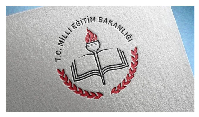 MEB, sözleşmeli öğretmen atamasında kontenjan dağılımını belirledi
