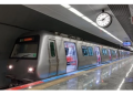 İstanbul’da ulaşıma kar düzenlemesi: Metro ve tramvay seferleri uzatıldı