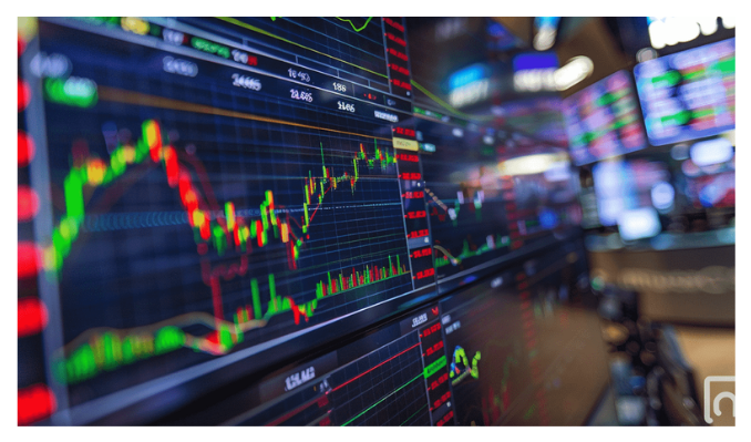 ‘Muhteşem Yedili’ yerini ‘MAGA 7’ye bırakıyor