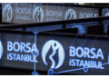 Yatırımcı sayısındaki artış trendi halka arzlarla sürecek