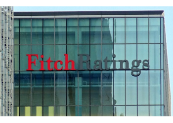Fitch: ABD’nin yeni gümrük vergileri emtia piyasalarını sarsacak