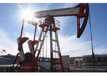 Petrolde ‘Trump’ etkisi: Fiyatlar düştü!