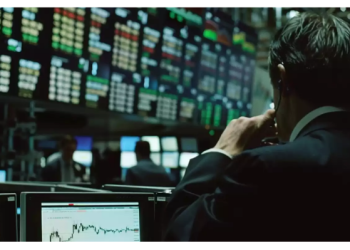 Günün önemli şirket haberleri (22/01/2025)