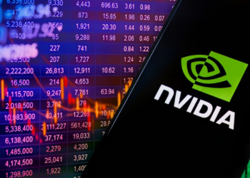 Wall Street Nvidia’dan ne bekliyor?