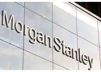 Morgan Stanley: ABD hisse senetleri zorlu bir dönemle karşı karşıya