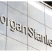 Morgan Stanley: ABD hisse senetleri zorlu bir dönemle karşı karşıya