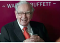 Buffett’ın vazgeçemediği 2 hisse