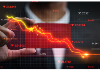 Çin’den yatırım fonlarına hisse senedi satışı kısıtlaması