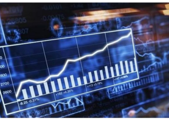 Endeksten hızlı yükselenler (07/01/2025)