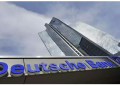 Deutsche Bank Avrupa hisseleri için ‘overweight’ pozisyonuna geçti