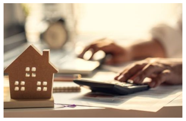 ABD’de mortgage faizi yeniden %7 sınırında