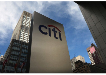 Citigroup petrol fiyatı tahminini yukarı yönlü revize etti
