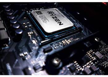 Goldman’dan AMD hisse senedi için fiyat tahmini