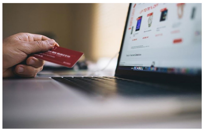 İnternetten alışverişte o ürünlerde cayma ve iade hakkı kalktı