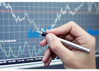 Tahminler yatırımcıları zehirliyor mu?