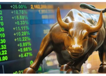 BofA uyardı: ABD hisseleri aşırı pahalı