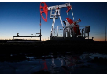 Petrol fiyatları düşüşte