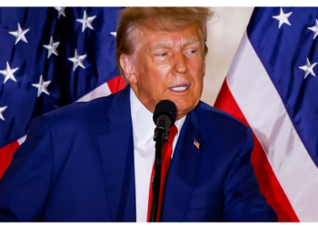 Wall Street’te Trump baharı sona erdi