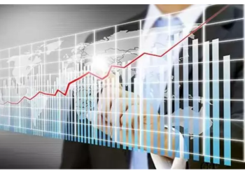 Piyasalarda gün ortası (15.01.2025)