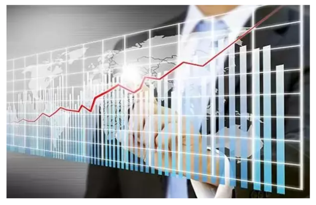 Piyasalarda gün ortası (15.01.2025)