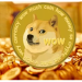 Dogecoin’de 1 dolar hedefi yeniden masada