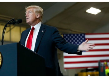 Borsalar Trump’a ne mesaj veriyor?