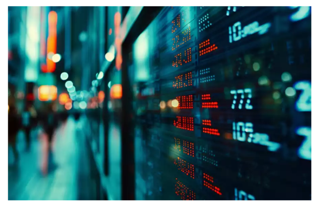 Günün önemli şirket haberleri (16/01/2025)