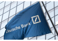 Deutsche Bank yıl sonu dolar tahminini açıkladı