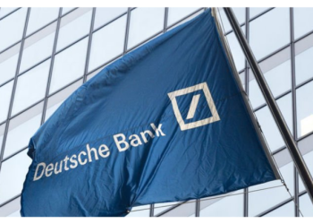 Deutsche Bank yıl sonu dolar tahminini açıkladı