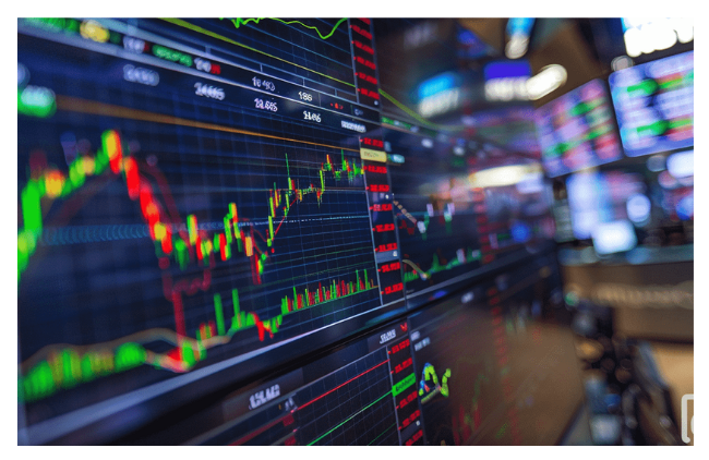 12 göstergesi “al” veren hisseler (17.01.2025)