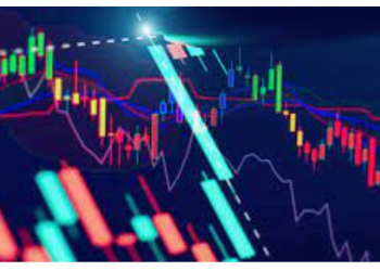 Hisse senedi piyasalarını sarsabilecek 7 sürpriz gelişme