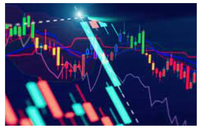 Hisse senedi piyasalarını sarsabilecek 7 sürpriz gelişme