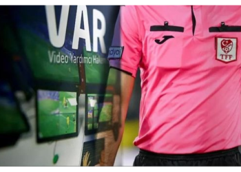 Yabancı hakemler ne kadar kazanıyor?