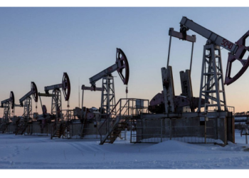 Petrole ‘ABD’ dopingi: Fiyat yükseldi!