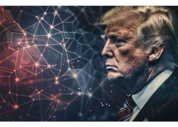 Hedge fonu devi uyardı: Trump kripto balonunu şişiriyor