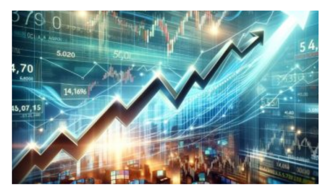 Hisse senedi fonlarına güçlü sermaye girişi