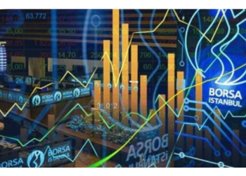 Yatırımcının dikkati bu hisselerde