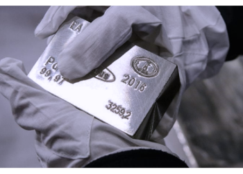 Temel metal fiyatları Trump’ın vergi planlarıyla geriledi