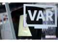 Süper Lig’de 30. haftanın VAR kayıtları açıklandı