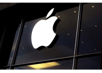 Yatırımcıları endişelendiren hamle: Apple’a negatif revizyon!