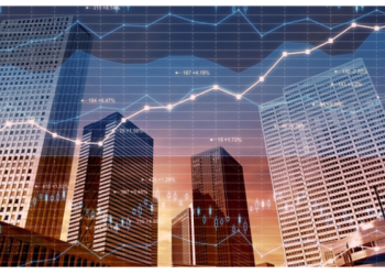 Günün önemli şirket haberleri (23/01/2025)