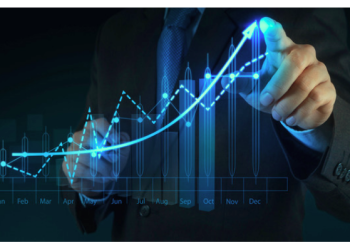 Günün önemli şirket haberleri (24/01/2025)