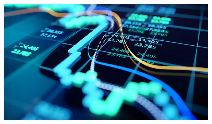 Borsada iki uç görüş belirsizliği artırıyor
